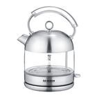 Severin WK 3459, vedenkeitin
