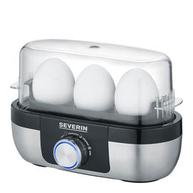 Severin EK 3163, munankeitin