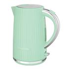 Russell Hobbs Eden, vedenkeitin