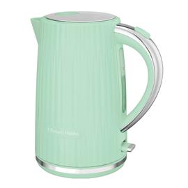 Russell Hobbs Eden, vedenkeitin