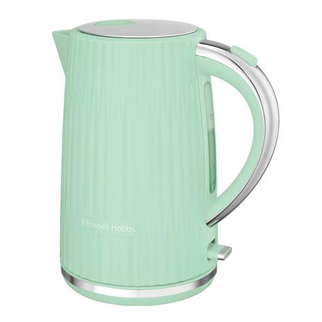 Russell Hobbs Eden, vedenkeitin