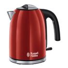 Russell Hobbs 2041, vedenkeitin