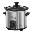 Russell Hobbs Compact Home, haudutuspata