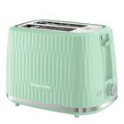 Russell Hobbs Eden 2S minttu, leivänpaahdin