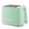 Russell Hobbs Eden 2S minttu, leivänpaahdin – kuva 3