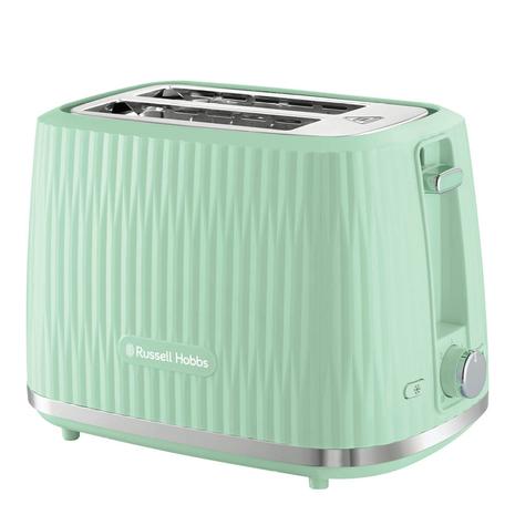 Russell Hobbs Eden 2S minttu, leivänpaahdin
