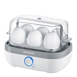 Severin EK 3164, munankeitin