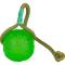 StarMark Everlasting Fun Ball köydellä 8 cm – kuva 1