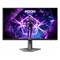AOC AG276UZD (27"), näyttö – kuva 4
