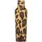 Corkcicle - Termospullo 0,5 L Luxe Leopard – kuva 1