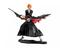 Figu: Bleach - Ichigo (20cm) FIGU – kuva 1
