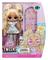 L.O.L. Tweens Core Doll Asst - Olivia Flutter – kuva 1