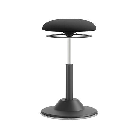 Lykke Basic 360, aktiivituoli
