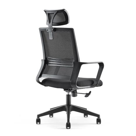 Lykke Original, toimistotuoli