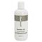 Cicamed Shampoo 300 ml – kuva 5