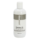 Cicamed Shampoo 300 ml