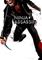Ninja Assassin, elokuva – kuva 6