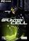 Tom Clancy's Splinter Cell, PC-peli – kuva 4