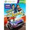 Kinect Joy Ride, Xbox 360 -peli – kuva 3