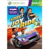 Kinect Joy Ride, Xbox 360 -peli – kuva 3/8