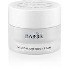 Babor Classics Mimical Control Cream (50ml)