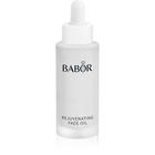 Babor - Rejuvenating Face Oil