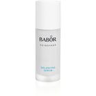 Babor Balancing Serum - 30 ml