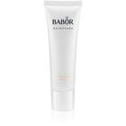 Babor Vitalizing Mask - 50 ml