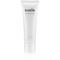 Babor Vitalizing Mask - 50 ml – kuva 7