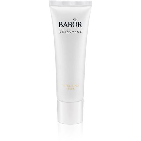Babor Vitalizing Mask - 50 ml