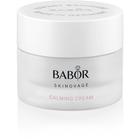 Babor Skinovage Calming Cream (50ml)