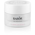 Babor Skinovage Calming Cream Rich (50ml)