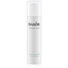 Babor Skinovage Moisturizing Foam Mask (75ml)