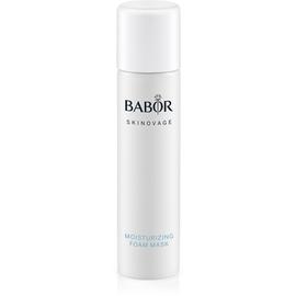 Babor Skinovage Moisturizing Foam Mask (75ml)