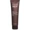 REF Stockholm Rough Paste - 150 ml – kuva 6