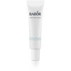 Babor Skinovage Moisturizing Eye Cream (15ml)