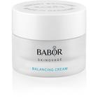 Babor Skinovage Balancing Cream (50ml)