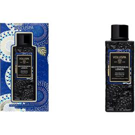 Voluspa Ultrasonic Diffuser Fragrance Oil - 15 ml