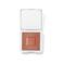 RMS Beauty ReDimension Hydra Bronzer - 6,5 g – kuva 6