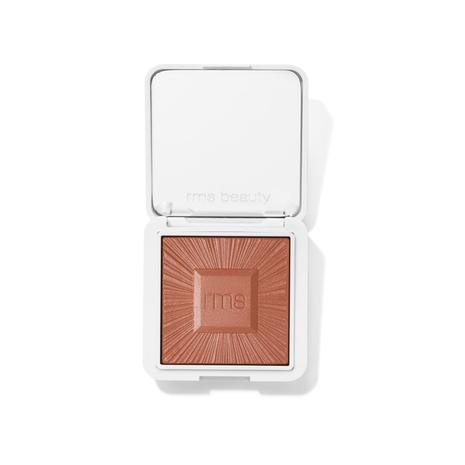 RMS Beauty ReDimension Hydra Bronzer - 6,5 g