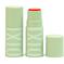 Pixi +Hydra Lip Treat - 4,8 g – kuva 4