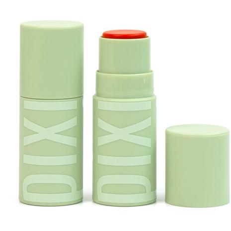Pixi +Hydra Lip Treat - 4,8 g