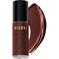 Milani Cosmetics Conceal & Perfect Liquid Foundation - 30 ml – kuva 6