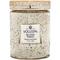 Voluspa Small Jar Candle – kuva 6