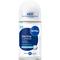 NIVEA Antiperspirant Deo Derma Control Defend Roll On - 50 ml – kuva 4