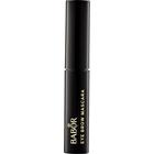 Babor Eye Brow Mascara 02 Medium