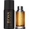 Hugo Boss The Scent for Him Deodorant 150 ml – kuva 8