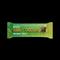 Protein Bar (55 g) - Dubai Style Chocolate – kuva 1