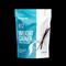 Weight Gainer (1,5 kg) - Vanilla Milkshake – kuva 1
