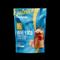 Bodylab Whey 100 Deluxe, 1 kg – kuva 2